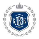 АГ Кристалл