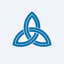 "Нижнекамскнефтехим" ПАО