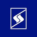 АФК "Система" ПАО