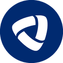 Северсталь (ПАО)