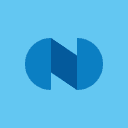 ГМК "Нор.Никель" ПАО