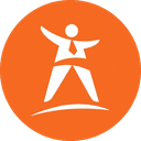 ПАО «ЛК «Европлан»