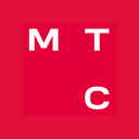 Мобильные ТелеСистемы ПАО