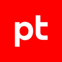 Группа Позитив