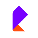 Ростелеком (ПАО) ао.