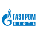 Газпром нефть ПАО