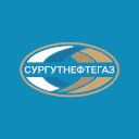 Сургутнефтегаз ПАО акции об.