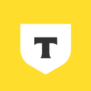 Т-Технологии МКПАО