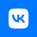ВК