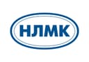 ПАО "НЛМК"