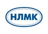 ПАО "НЛМК"