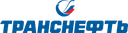 Транснефть ПАО