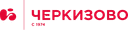 Группа Черкизово ПАО-ао