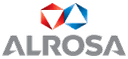 Алроса